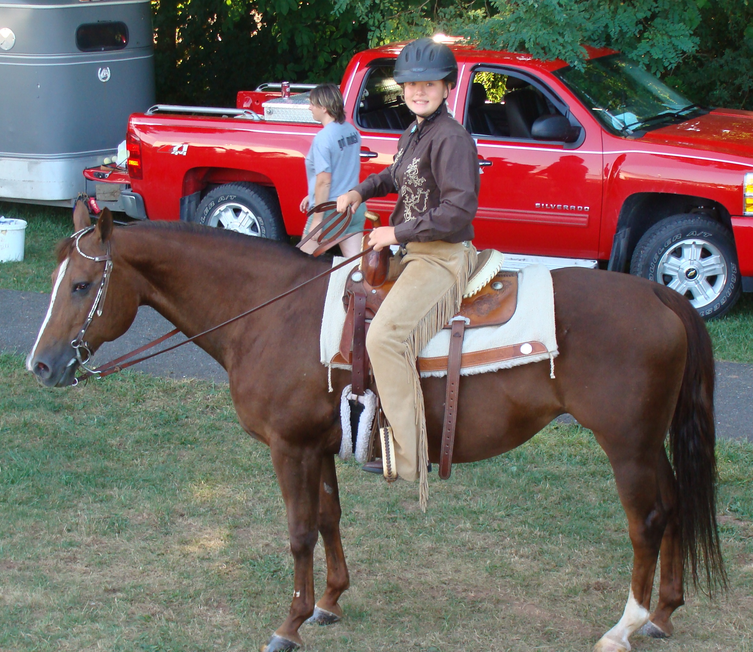 The Greene County Youth Fair Great Northern Catskills of Greene County